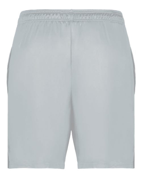 Holloway Youth Momentum Shorts 223622