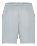 Holloway Youth Momentum Shorts 223622