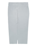 Holloway Youth Momentum Shorts 223622