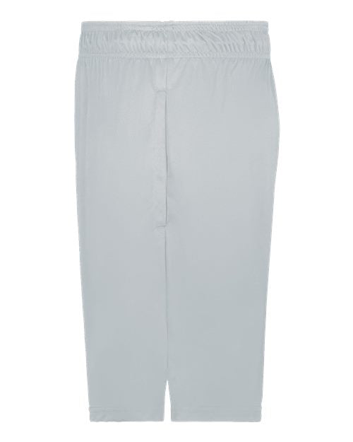 Holloway Youth Momentum Shorts 223622