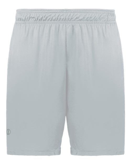 Holloway Youth Momentum Shorts 223622