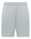 Holloway Youth Momentum Shorts 223622