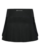 Holloway Women's Coolcore Skort 222784