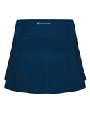 Holloway Women's Coolcore Skort 222784