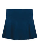 Holloway Women's Coolcore Skort 222784