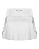 Holloway Women's Coolcore Skort 222784