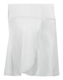 Holloway Women's Coolcore Skort 222784