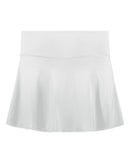 Holloway Women's Coolcore Skort 222784