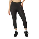 Rothco Womens Essential Leggings. Item