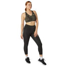 Rothco Womens Essential Leggings. Item