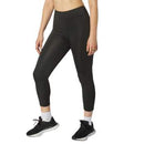 Rothco Womens Essential Leggings. Item