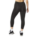 Rothco Womens Essential Leggings. Item