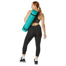Rothco Womens Essential Leggings. Item