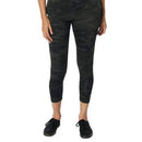 Rothco Womens Essential Leggings. Item