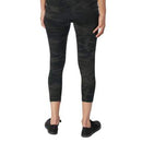 Rothco Womens Essential Leggings. Item