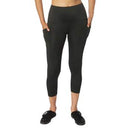 Rothco Womens Essential Leggings with Pockets. Item