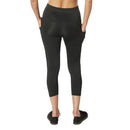 Rothco Womens Essential Leggings with Pockets. Item