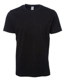 Independent Trading Co. Premium Pigment-Dyed T-Shirt PRM180PT