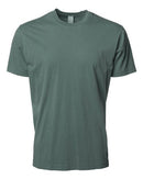 Independent Trading Co. Premium Pigment-Dyed T-Shirt PRM180PT