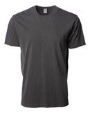 Independent Trading Co. Premium Pigment-Dyed T-Shirt PRM180PT