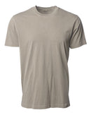 Independent Trading Co. Premium Pigment-Dyed T-Shirt PRM180PT