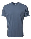 Independent Trading Co. Premium Pigment-Dyed T-Shirt PRM180PT