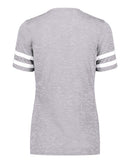 Holloway Women's Monterey T-Shirt 223245