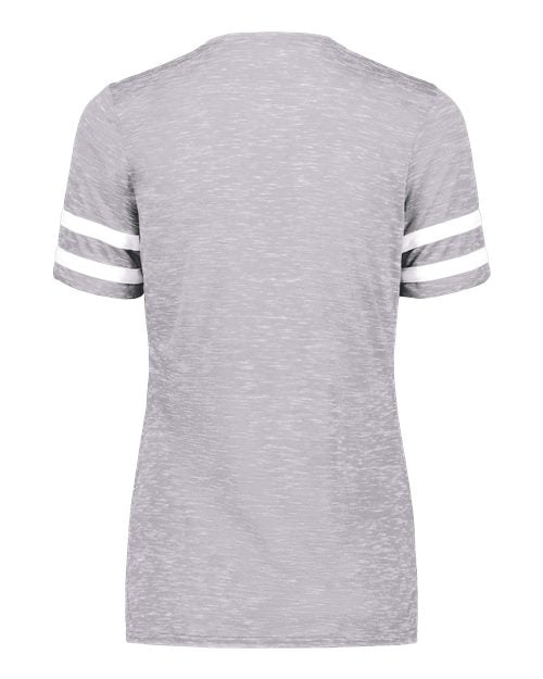 Holloway Women's Monterey T-Shirt 223245