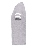 Holloway Women's Monterey T-Shirt 223245