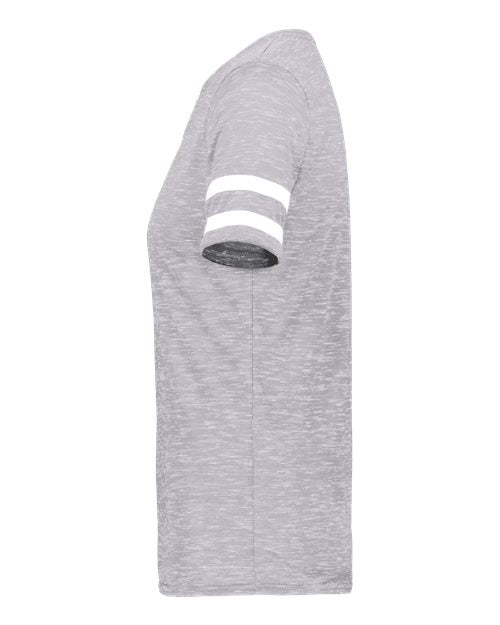 Holloway Women's Monterey T-Shirt 223245