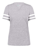 Holloway Women's Monterey T-Shirt 223245