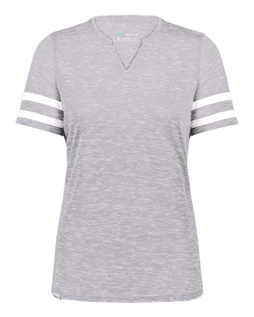 Holloway Women's Monterey T-Shirt 223245