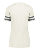 Holloway Women's Monterey T-Shirt 223245