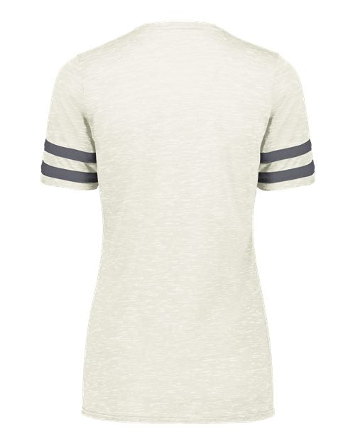 Holloway Women's Monterey T-Shirt 223245