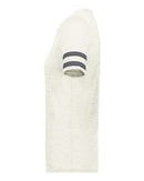 Holloway Women's Monterey T-Shirt 223245