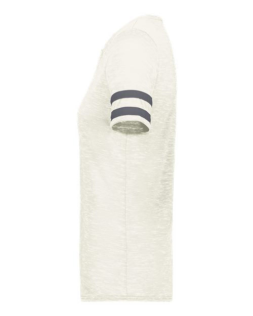 Holloway Women's Monterey T-Shirt 223245