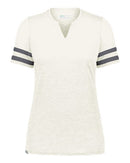 Holloway Women's Monterey T-Shirt 223245