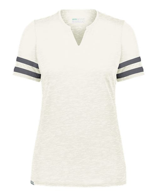 Holloway Women's Monterey T-Shirt 223245