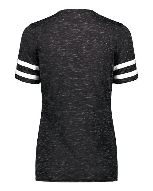 Holloway Women's Monterey T-Shirt 223245