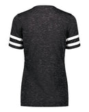 Holloway Women's Monterey T-Shirt 223245