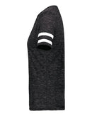 Holloway Women's Monterey T-Shirt 223245