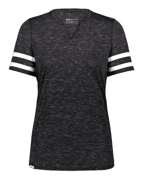 Holloway Women's Monterey T-Shirt 223245