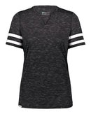 Holloway Women's Monterey T-Shirt 223245