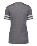 Holloway Women's Monterey T-Shirt 223245