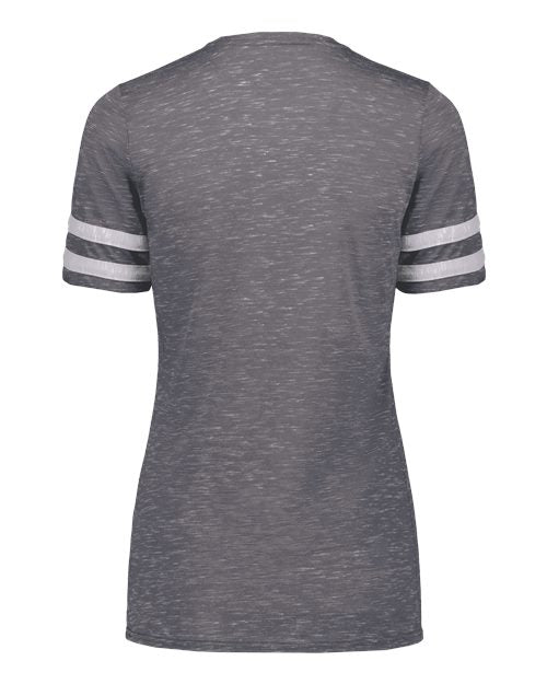 Holloway Women's Monterey T-Shirt 223245