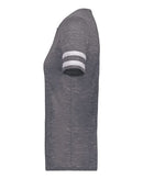 Holloway Women's Monterey T-Shirt 223245