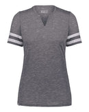 Holloway Women's Monterey T-Shirt 223245