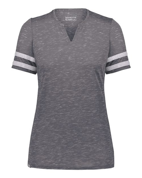 Holloway Women's Monterey T-Shirt 223245