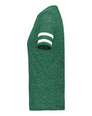 Holloway Women's Monterey T-Shirt 223245