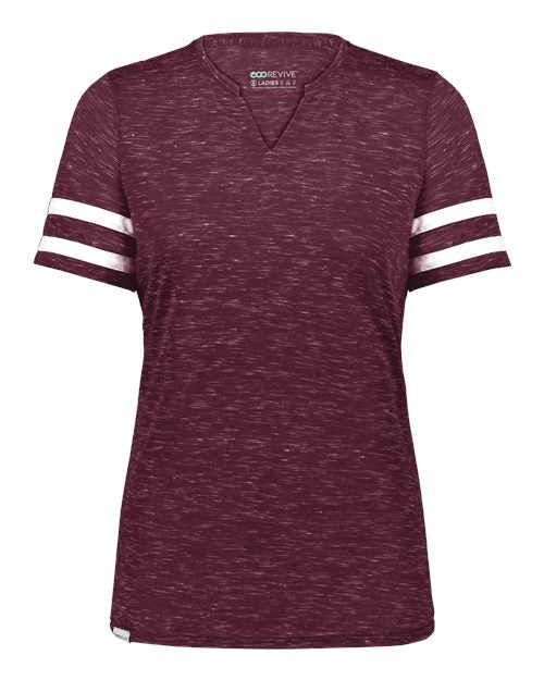 Holloway Women's Monterey T-Shirt 223245